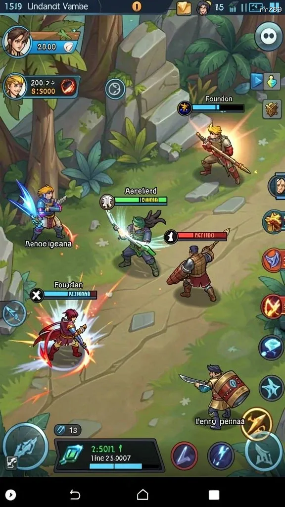 Screenshot hoki9 nomor 3